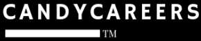 CandyCareers